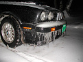 Click image for larger version

Name:	P1010056.jpg
Views:	198
Size:	112.2 KB
ID:	7237704