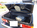 Click image for larger version

Name:	P1020006.jpg
Views:	406
Size:	106.9 KB
ID:	7237714