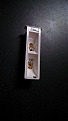 Click image for larger version

Name:	ClockLightBoardLED.jpg
Views:	307
Size:	77.3 KB
ID:	7237747