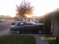 Click image for larger version

Name:	101_9635.jpg
Views:	271
Size:	77.8 KB
ID:	7237752