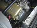 Click image for larger version

Name:	DSCF0431.jpg
Views:	402
Size:	86.9 KB
ID:	7237807