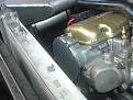Click image for larger version

Name:	DSCF0432.jpg
Views:	1738
Size:	89.6 KB
ID:	7237817
