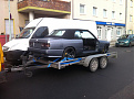 Click image for larger version

Name:	e30_M3_convertible_s62_swap1.jpg
Views:	810
Size:	82.4 KB
ID:	7237868