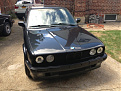 Click image for larger version

Name:	IMG_5675.jpg
Views:	895
Size:	75.2 KB
ID:	7237949