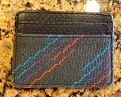 Click image for larger version

Name:	wallet-1.jpg
Views:	220
Size:	97.9 KB
ID:	7237978