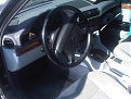 Click image for larger version

Name:	IMG00031-20140307-1032.jpg
Views:	237
Size:	82.3 KB
ID:	7238004