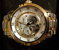 Click image for larger version

Name:	Bulova Close-up.jpg
Views:	365
Size:	117.3 KB
ID:	7238085