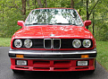 Click image for larger version

Name:	Fog Lights.jpg
Views:	633
Size:	82.3 KB
ID:	7238113