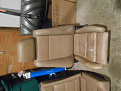 Click image for larger version

Name:	DSCN2461.jpg
Views:	203
Size:	29.0 KB
ID:	7238215