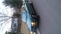 Click image for larger version

Name:	IMG_20132201.jpg
Views:	237
Size:	74.8 KB
ID:	7238264