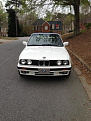 Click image for larger version

Name:	e302.jpg
Views:	306
Size:	31.3 KB
ID:	7238294