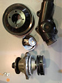 Click image for larger version

Name:	coolant_parts.jpg
Views:	238
Size:	17.3 KB
ID:	7238360
