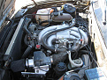 Click image for larger version

Name:	IMG_1553.jpg
Views:	361
Size:	118.6 KB
ID:	7238432