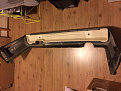 Click image for larger version

Name:	M3 Bumper.jpg
Views:	318
Size:	76.5 KB
ID:	7238499