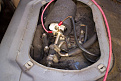 Click image for larger version

Name:	IMG_9326.jpg
Views:	291
Size:	95.3 KB
ID:	7238507