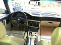Click image for larger version

Name:	M535 Interior.jpg
Views:	862
Size:	41.2 KB
ID:	7238595