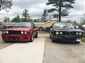Click image for larger version

Name:	m535i4.jpg
Views:	833
Size:	64.8 KB
ID:	7238596