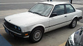 Click image for larger version

Name:	IMG_20140507_120040_940_zps4e81d8ce.jpg
Views:	318
Size:	62.8 KB
ID:	7238614