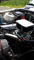 Click image for larger version

Name:	bmw2.jpg
Views:	331
Size:	54.1 KB
ID:	7238690