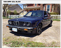 Click image for larger version

Name:	Screen Shot 2014-05-14 at 1.16.15 AM.jpg
Views:	4378
Size:	112.4 KB
ID:	7238698