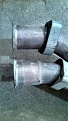 Click image for larger version

Name:	IMG_20140515_224231_264.jpg
Views:	183
Size:	49.8 KB
ID:	7238708