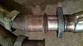 Click image for larger version

Name:	IMG_20140515_224348_859.jpg
Views:	196
Size:	62.3 KB
ID:	7238709