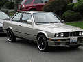 Click image for larger version

Name:	BMWWHEELS.jpg
Views:	226
Size:	106.1 KB
ID:	7239214
