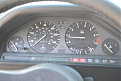 Click image for larger version

Name:	DSC_0120.jpg
Views:	381
Size:	62.5 KB
ID:	7239239
