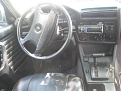 Click image for larger version

Name:	zzzzz.jpg
Views:	318
Size:	30.5 KB
ID:	7239319