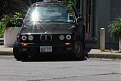Click image for larger version

Name:	IMG_0235.jpg
Views:	284
Size:	72.3 KB
ID:	7239343