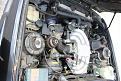 Click image for larger version

Name:	IMG_0331.jpg
Views:	279
Size:	106.2 KB
ID:	7239344