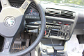 Click image for larger version

Name:	IMG_0502.jpg
Views:	238
Size:	93.4 KB
ID:	7239345
