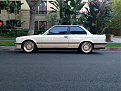 Click image for larger version

Name:	IMG_0673.jpg
Views:	473
Size:	117.1 KB
ID:	7239353