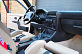 Click image for larger version

Name:	13 interior wide.jpg
Views:	505
Size:	84.1 KB
ID:	7239426