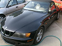 Click image for larger version

Name:	97 bmw z3 001.jpg
Views:	254
Size:	96.5 KB
ID:	7239442