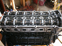 Click image for larger version

Name:	s52 engine refresh pics 003.jpg
Views:	240
Size:	116.7 KB
ID:	7239444