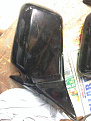 Click image for larger version

Name:	e34 mirrors 3.jpg
Views:	193
Size:	44.6 KB
ID:	7239512