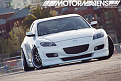Click image for larger version

Name:	rx-8_6.jpg
Views:	481
Size:	49.4 KB
ID:	7239532
