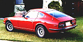 Click image for larger version

Name:	redz.jpg
Views:	392
Size:	67.6 KB
ID:	7239533