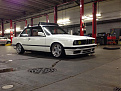 Click image for larger version

Name:	e30.jpg
Views:	3118
Size:	78.7 KB
ID:	7239638