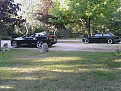 Click image for larger version

Name:	..............................57.jpg
Views:	372
Size:	118.7 KB
ID:	7239745
