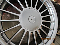 Click image for larger version

Name:	Kopi Wheel Black Chrome 003.jpg
Views:	622
Size:	42.5 KB
ID:	7239780