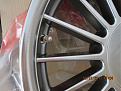 Click image for larger version

Name:	Kopi Wheel Black Chrome 005.JPG
Views:	558
Size:	103.6 KB
ID:	7239781