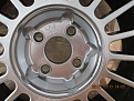 Click image for larger version

Name:	Kopi Wheel Black Chrome 006.jpg
Views:	538
Size:	43.8 KB
ID:	7239782