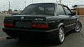 Click image for larger version

Name:	IMG_1412.JPG
Views:	683
Size:	32.0 KB
ID:	7239823