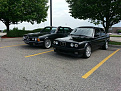 Click image for larger version

Name:	IMG_1415.JPG
Views:	614
Size:	68.6 KB
ID:	7239824
