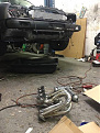 Click image for larger version

Name:	heidi intercooler.jpg
Views:	142
Size:	34.3 KB
ID:	7239846