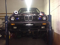 Click image for larger version

Name:	almost done.jpg
Views:	141
Size:	26.2 KB
ID:	7239848