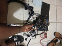 Click image for larger version

Name:	Ms2 harness.jpg
Views:	320
Size:	113.8 KB
ID:	7239892