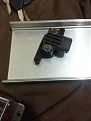 Click image for larger version

Name:	Tps with adapter.jpg
Views:	341
Size:	35.7 KB
ID:	7239894